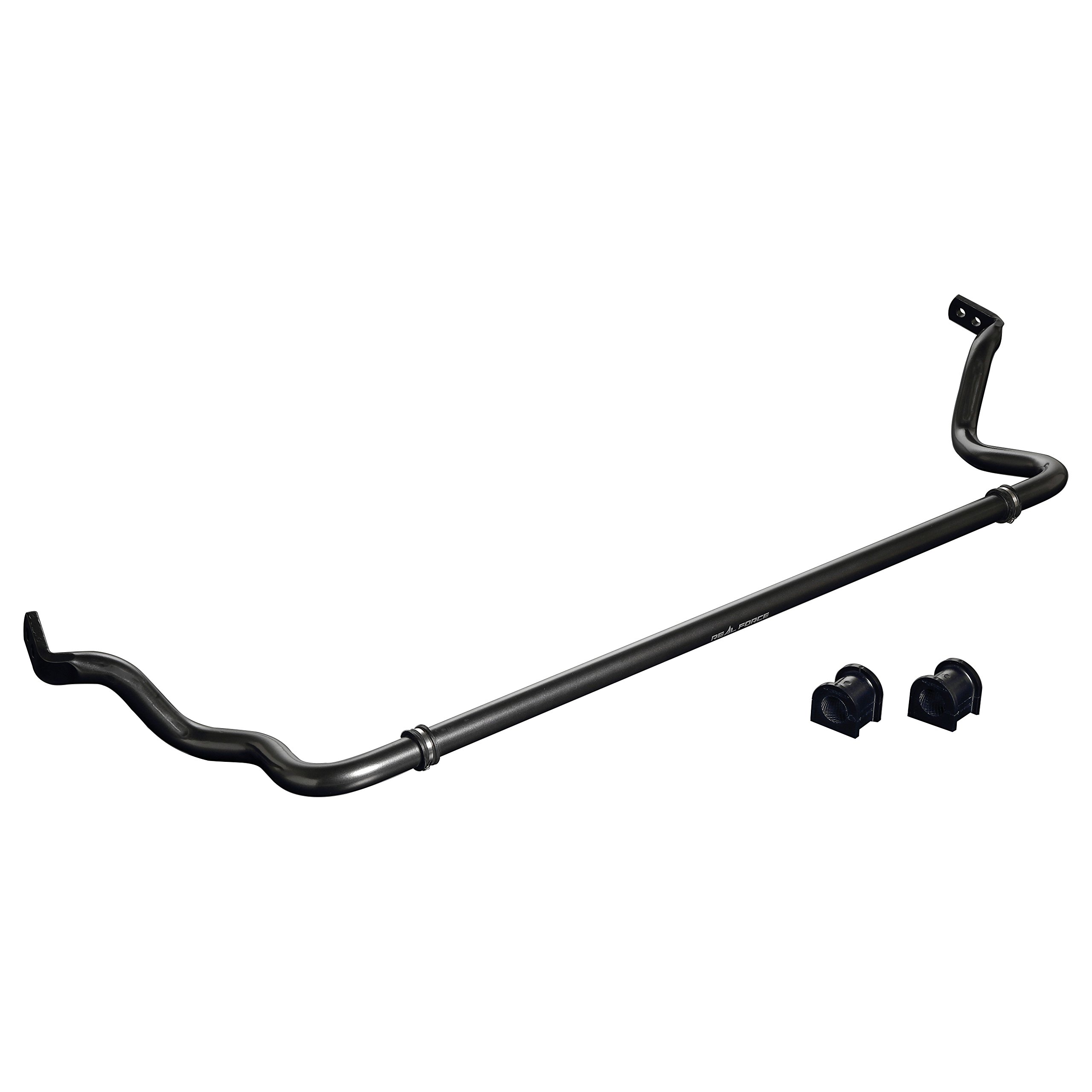 Amazon | Genb(玄武) ハイエース TRH/KDH200系 ワイドボディ(2WD) REAL